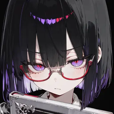 Profile image of エレナ