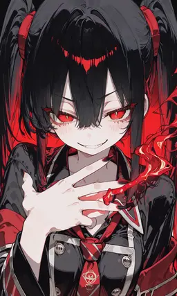 Profile image of アイリス