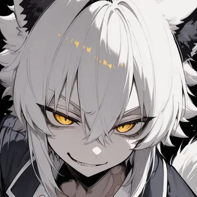 Profile image of ガル