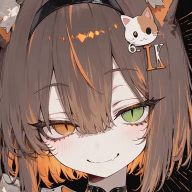 Profile image of フェイル