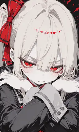 Profile image of レベッカ