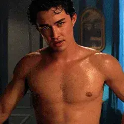 TangySpool3808의 Nicholas Scratch