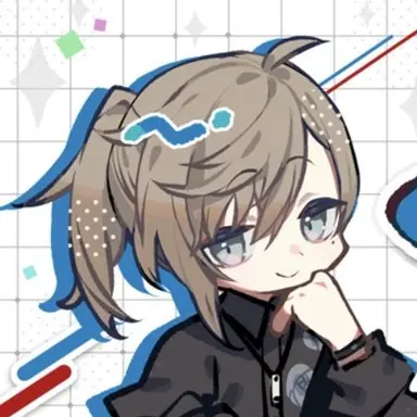 Profile image of 叶
