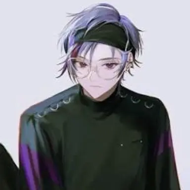 Profile image of 湊