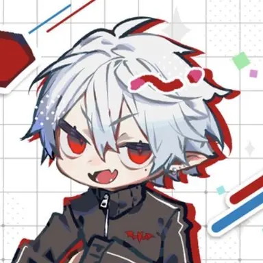Profile image of 葛葉