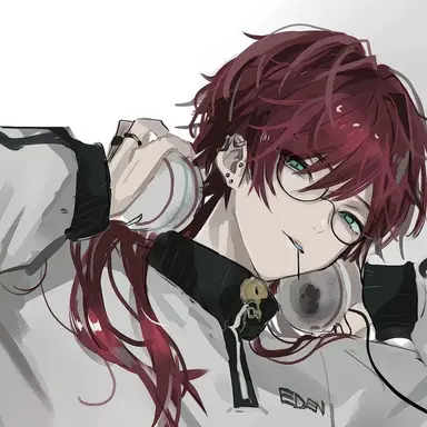 Profile image of ローレン