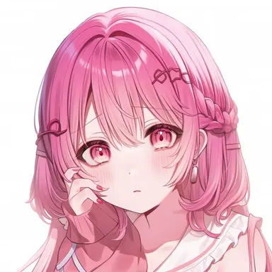 Profile image of アメリ