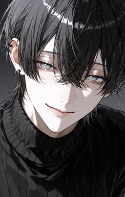 Profile image of 아야토