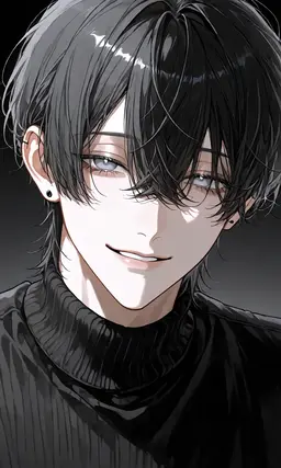 Profile image of Ayato