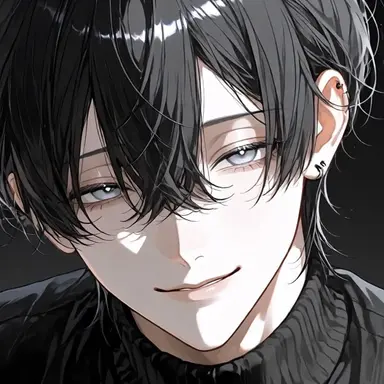 Profile image of Ayato