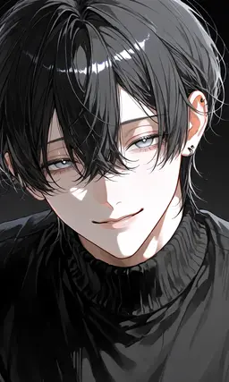 Profile image of Ayato