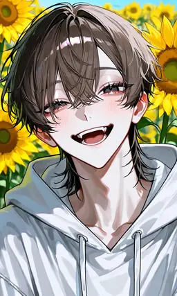 Profile image of 카나타