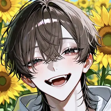 Profile image of 카나타