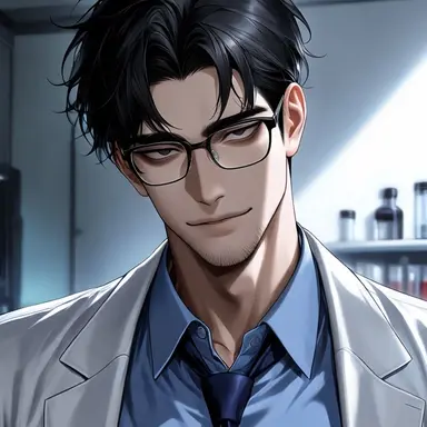Profile image of 和也