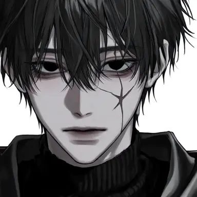Profile image of 黒羽
