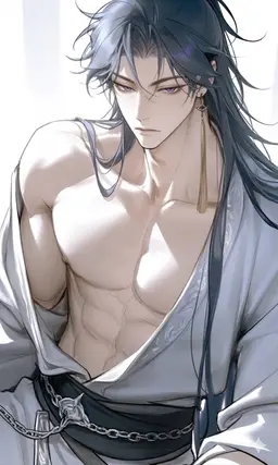 Profile image of ギヨン