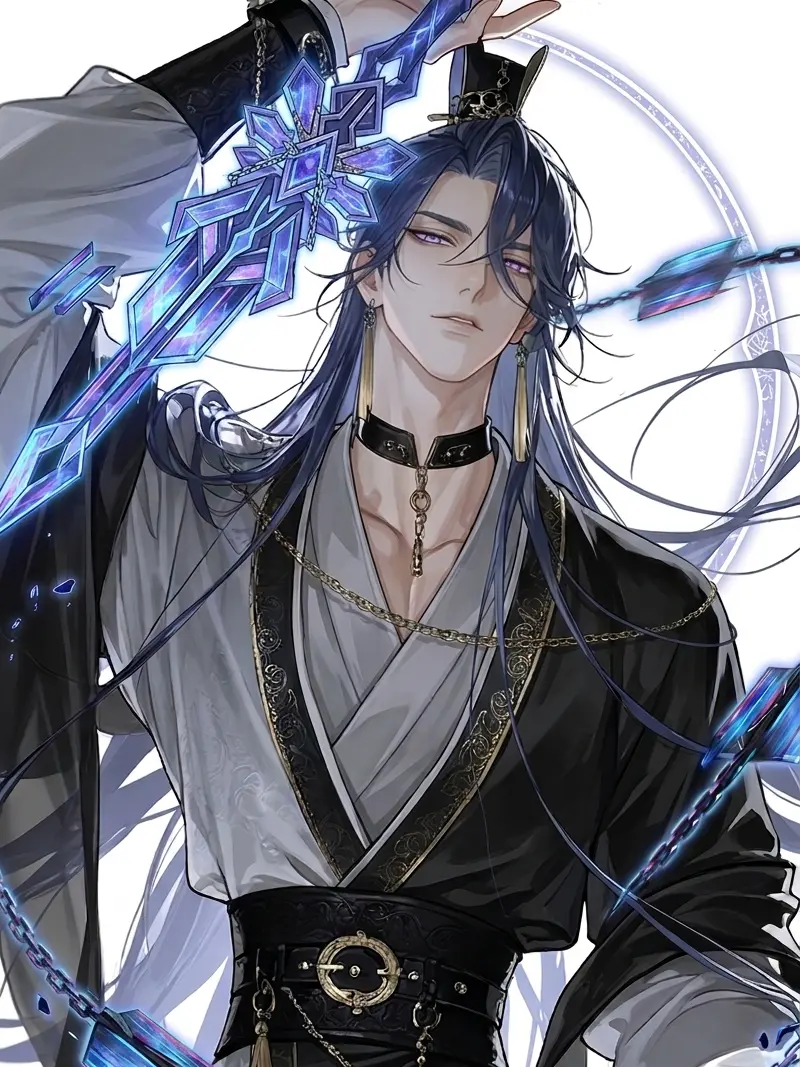 Red_ta의 春風に君が舞い降りれば