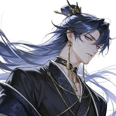 Profile image of ギヨン