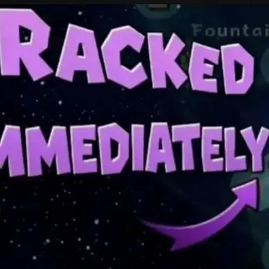 Profile image of elimf