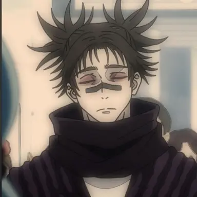 Profile image of incri