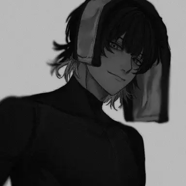 Profile image of wnpep