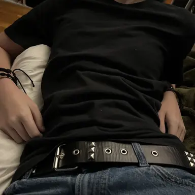 Profile image of Jordan