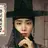 천승휘