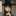 천승휘