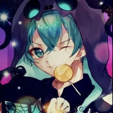 Profile image of ころん