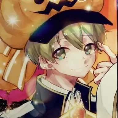 Profile image of るぅと