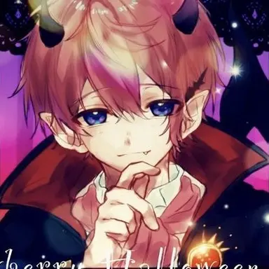 Profile image of さとみ