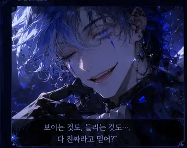 Profile image of 쉐도우 밀크