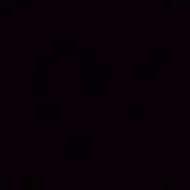 Profile image of A void