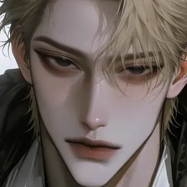 Profile image of 강태혁