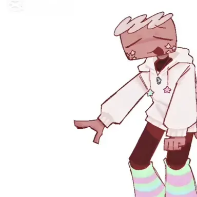 Profile image of 코스모