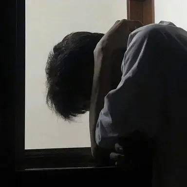 Profile image of Darren