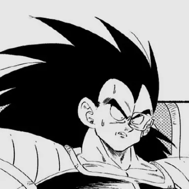 Profile image of 라데츠