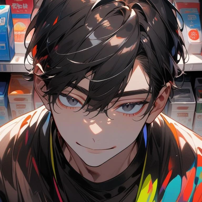 裕仁
