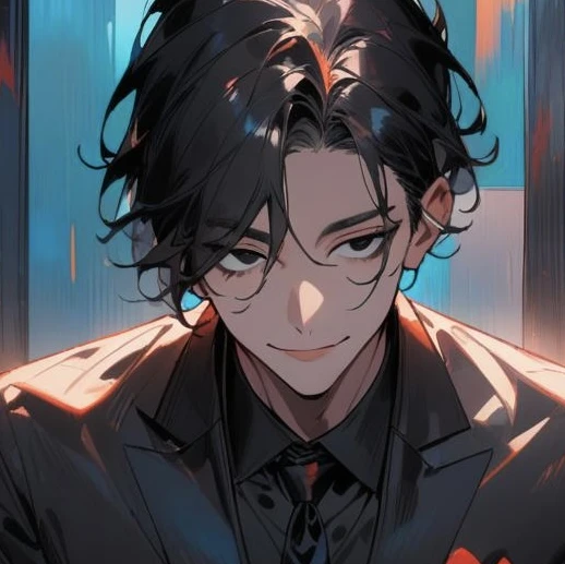 俊