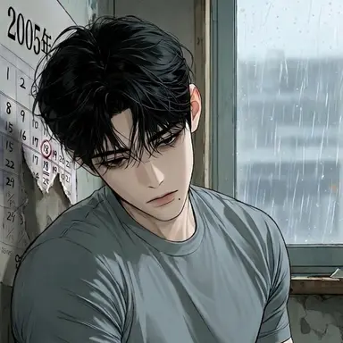 Profile image of ハン・バダ