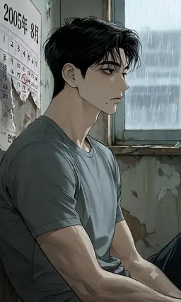 Profile image of ハン・バダ