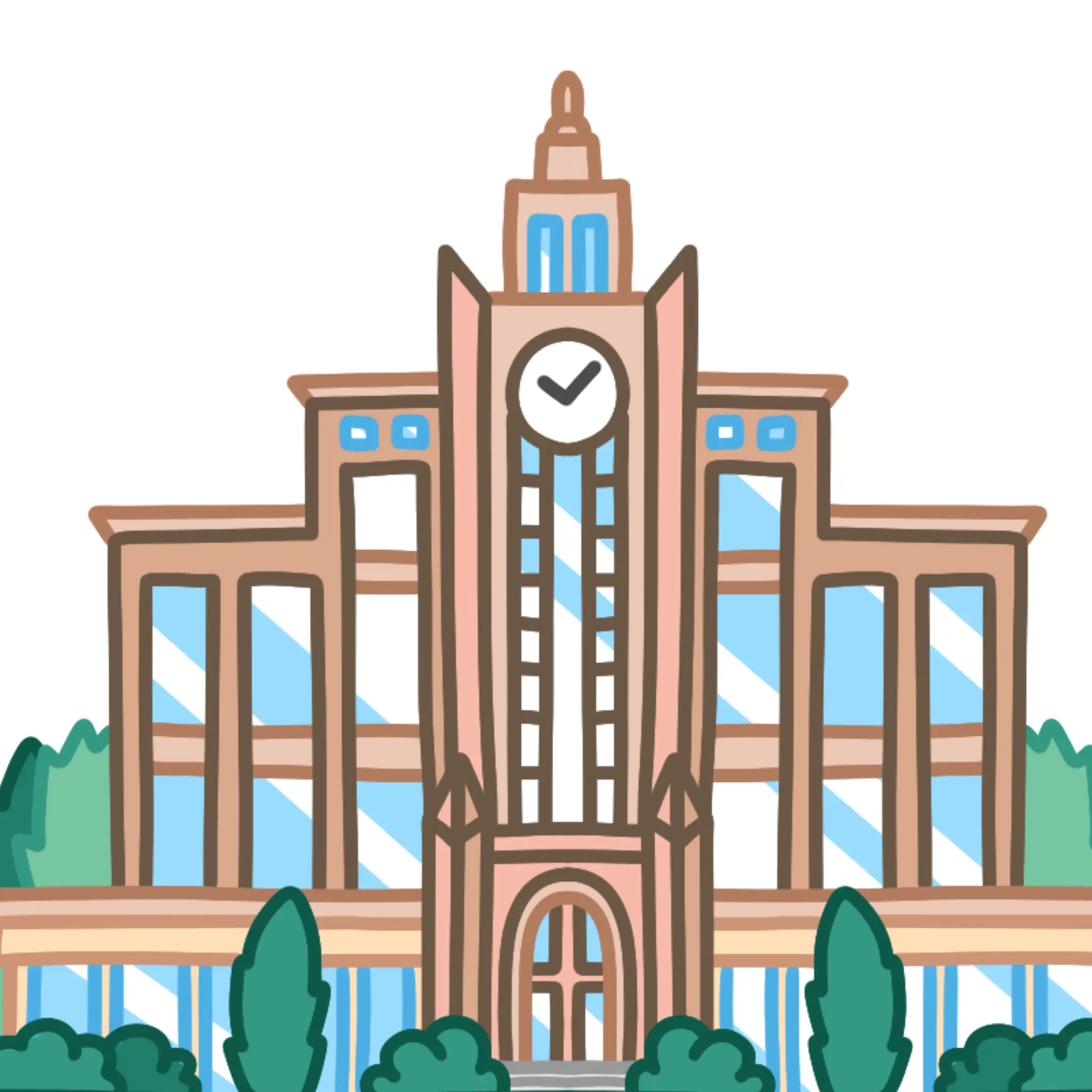 SappyTruck9859의 大学生RPG