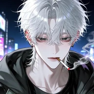 Profile image of 春妃