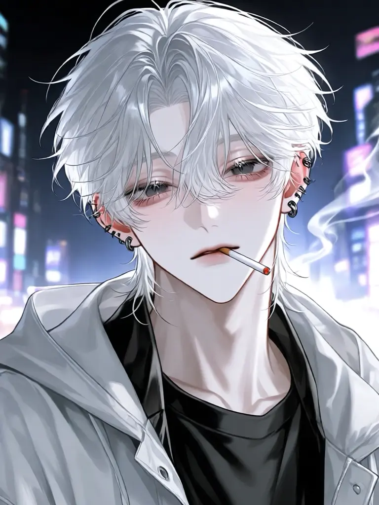 guratan_27518의 I'm His Real Love