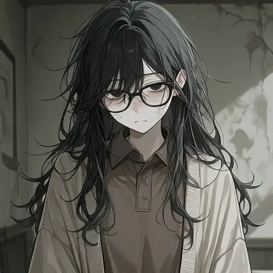 Profile image of 愛子
