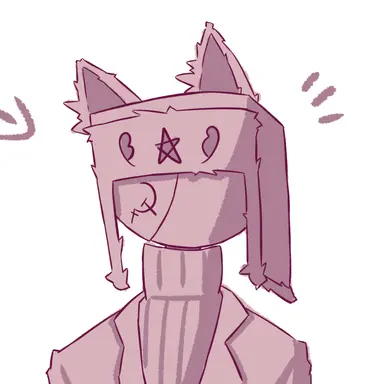 Profile image of ソ連