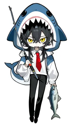 Profile image of 토모미