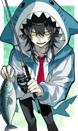 Profile image of 토모미