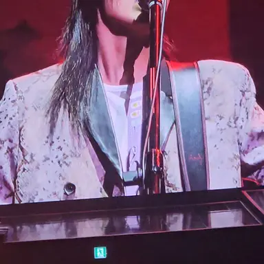 Profile image of 이주연