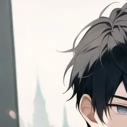 RipestSale5202의 黒川白川